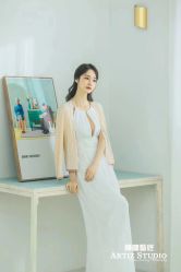 点击看大图 -艺匠摄影ARTIZ STUDIO(南京店)