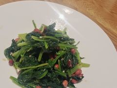 -伊喜饺子(五道口学院路店)