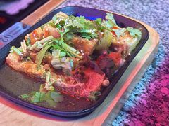 -蛙来哒(湖州东吴银泰百货店)