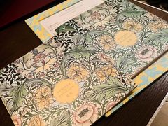 -夏苑(新加坡丽思卡尔顿美年酒店)