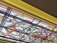-唐会KTV(群力店)