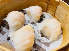 -任點·港式茶点(曜一城店)