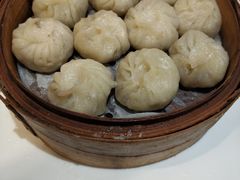 -诺敏塔拉奶茶-布里亚特包子-手把肉(锦都会店)