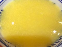 -窄巷子陕菜馆·地道陕西菜(粉巷店)