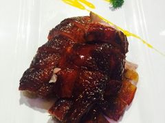 -寻味·港式茶餐厅(富力城店)