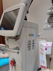 -杭州米兰柏羽医疗美容医院