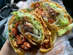-山东傻大粗粮煎饼(牛街店)