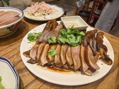 -厝味火锅·潮汕卤水火锅(十一合店)