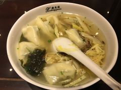 -熙盛源(复兴路店)