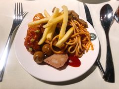 -戈拿旺巴西烤肉(崇文门店)