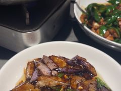 -老头儿油爆虾(星光一期店)