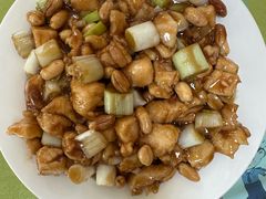 -大顺堂食府(牛街店)