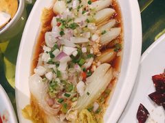 -辛香汇(飞洲店)