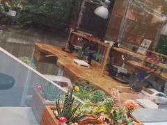 -鈊藝銀匠·银饰DIY工作室(永庆坊店)