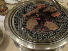 -福云龙(黄河南大街店)