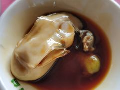 -邹记·美食(斗门店)