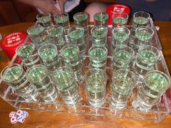 -Helens海伦司小酒馆(王家湾人信汇店)