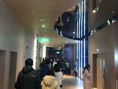 -SFC上影影城(港汇永华IMAX激光店)