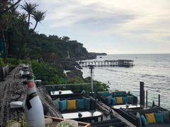 -Rock Bar Bali(Bali)