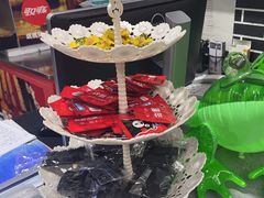 -网鱼网咖(金山卫零店)