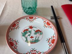 -大鸭梨烤鸭(石佛营店)