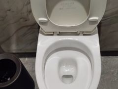 -飞洲国际广场