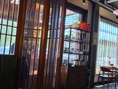 -孙记驴肉山庄(李桥店)