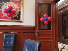 -金时代顺风大酒店(协泰店)