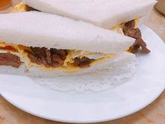 -新鸿发咖啡美食