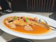 -金悦•梦华录(金融街购物中心店)