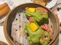 -稻香饭店(龙华天虹店)