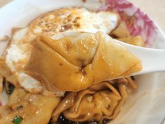 -芦庄超王记(南泉店)