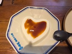 -金三可市井水煮鱼(金碧园店)