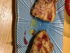 -翼精致料理(昆山旗舰店)