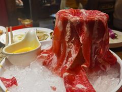 -小龙坎火锅(春熙太古里店)