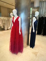 -TADASHI SHOJI(中国旗舰店)