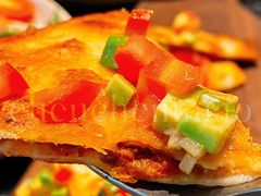 -Nord Grill&Bar Highland诺德西餐(深圳欢乐海岸店)