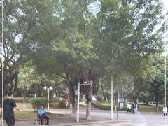 -桂林理工大学(雁山校区)