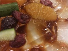 -云天楼国鼎喜宴中心(国鼎店)