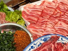 -萍姐火锅·公路夜市(南京新街口店)