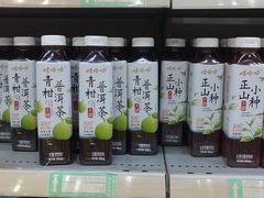 -娃哈哈(庆春路店)