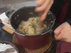 -临家闽南菜(宝洲路店)