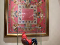 -金时代顺风大酒店(金山店)