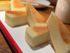 -洞庭土菜馆(易发广场店)