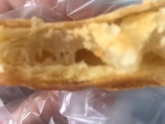-味多美(上南路店)