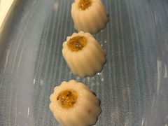 -食廬NOBLE(港汇店)