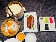 -大董(福田皇庭中心店)