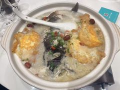 -鸿兴楼酒家(阜阳路店)
