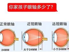 -新世界百货(顺义店)