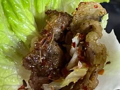 -旺记碳烤肥牛(总店)